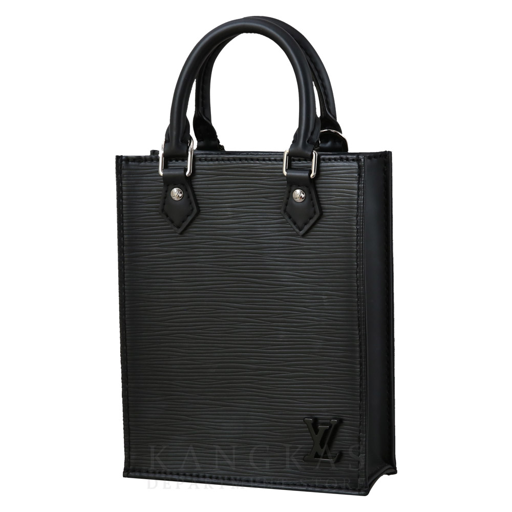LOUIS VUITTON(USED)루이비통 에삐 쁘띠삭플라